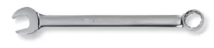 CHIAVI COMBINATE KRAFTWERK 35