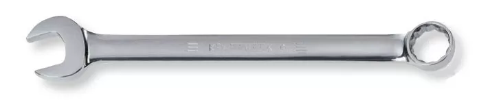 Chiavi combinate kraftwerk 35