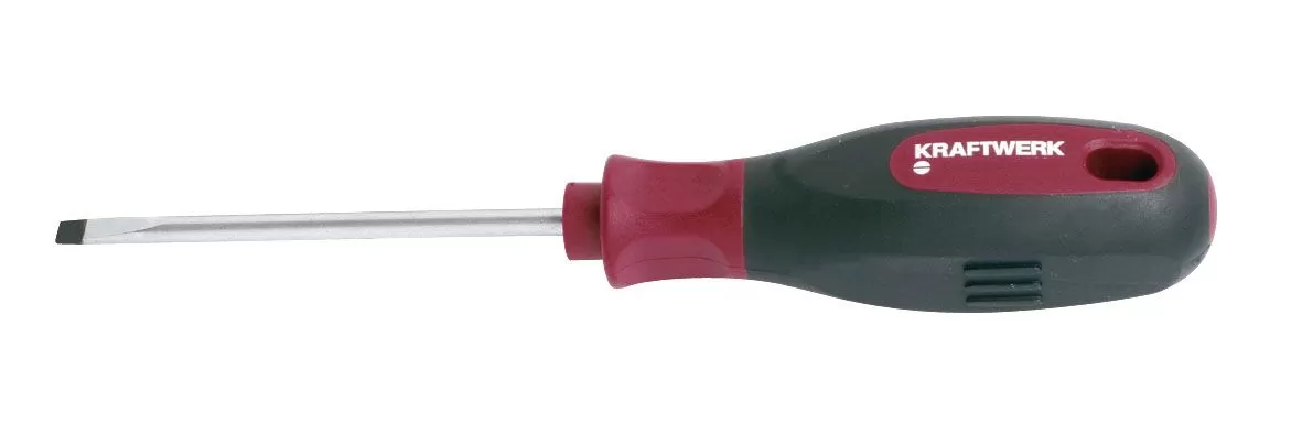 Giraviti per viti intaglio kraftwerk 4110