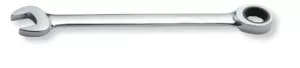 CHIAVI COMBINATE A CRICCO KRAFTWERK 34