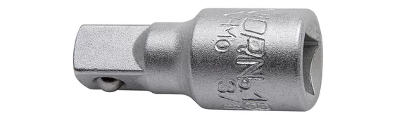 Prolunga unior 234.8/2 3/8