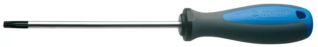 Giraviti per viti torx 621tbi unior
