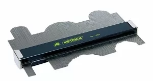 PROFILOMETRO PROFESSIONALE METRICA 72002