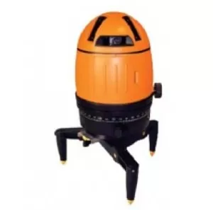 LIVELLO LASER FL-50 TECNIX