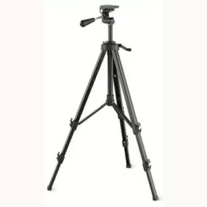 SOSTEGNO TREPPIEDE 09103 TECNIX