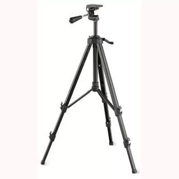 Sostegno treppiede 09103 tecnix