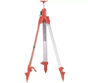 TREPPIEDE IN ALLUMINIO TRP E MICRO TECNIX