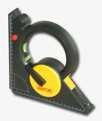 Traccitore lasercord 115300 hit