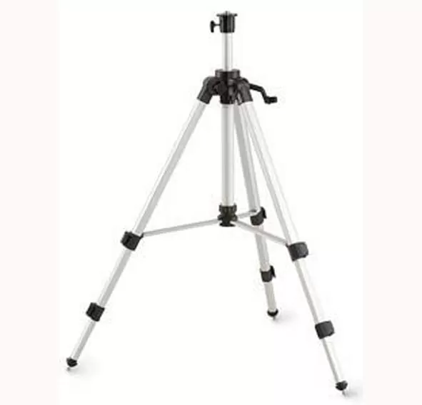 Treppiede fotografico trp 58 tecnix