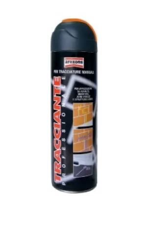 TRACCIATORE MANUALE FLUO AREXONS