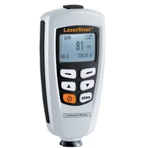MISURATORE DI SPESSORE 082.150A LASERLINER