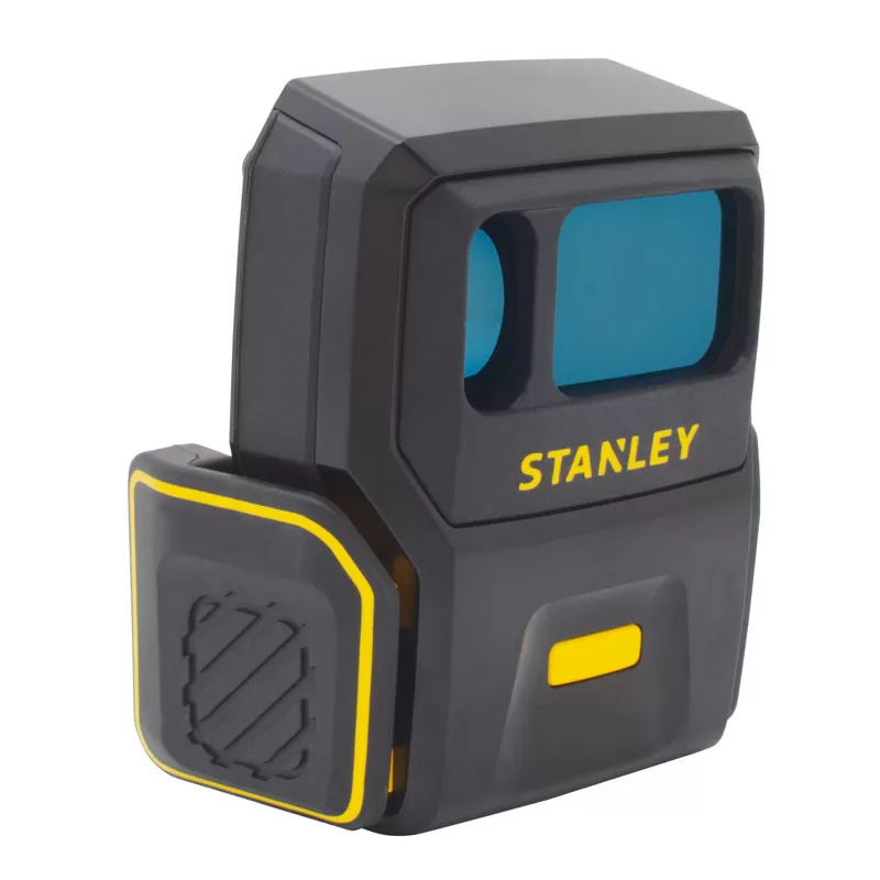 Misuratore stanley stht1-77366
