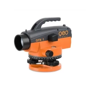 AUTOLIVELLO GFN1 GEO FENNEL