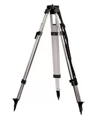 Trepiede sm-trpall-20tpql instrumentix