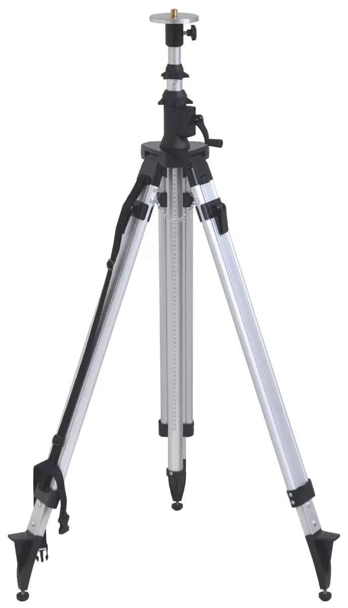 Treppiede standard maxi sm-trpall-80el instrumetix