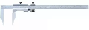CALIBRO LTF 336