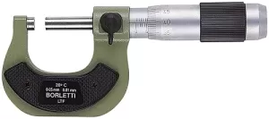 MICROMETRI MELN/W