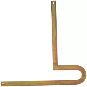 SQUADRA PER FLANGE LTF 2096
