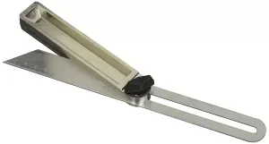 FALSA SQUADRA METRICA 69665