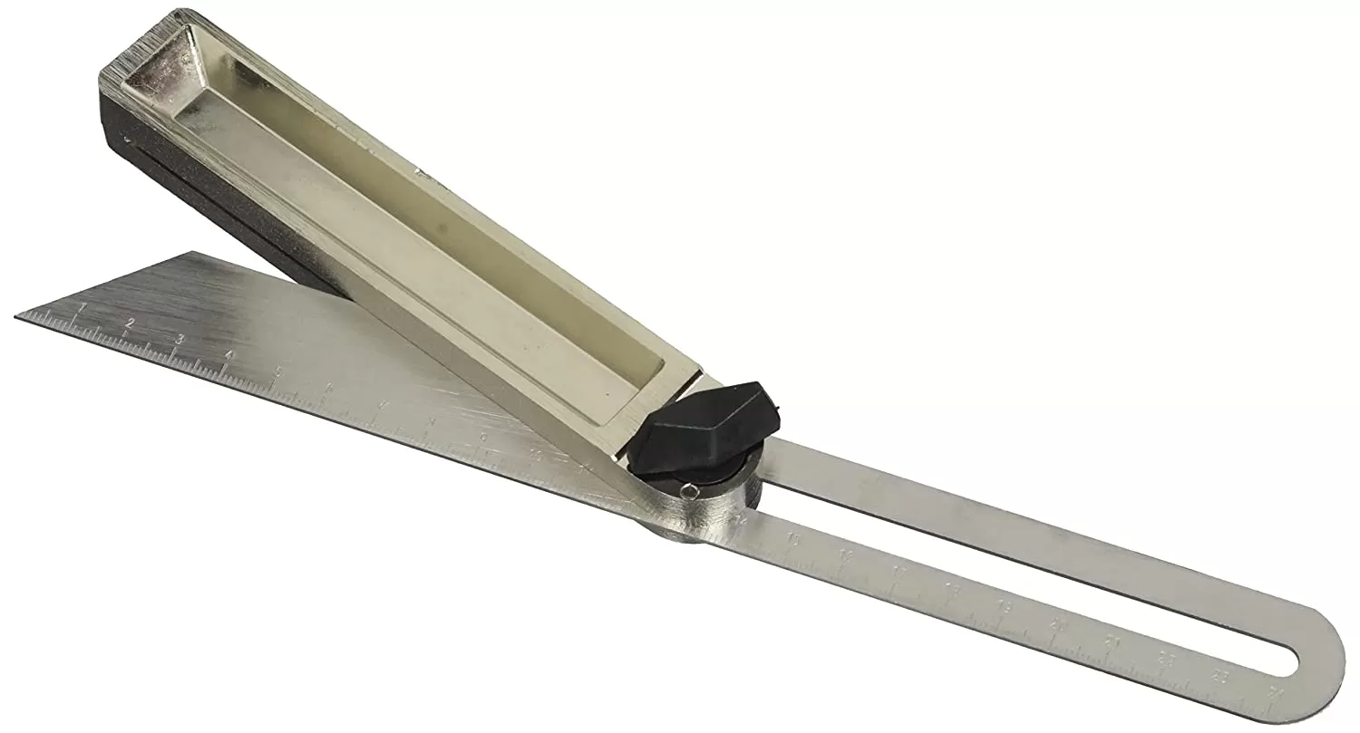 Falsa squadra metrica 69665