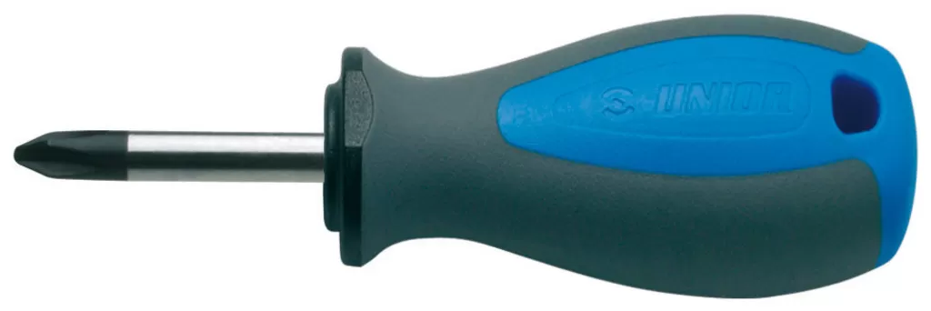 Giraviti nano per viti phillips 626 tbi unior