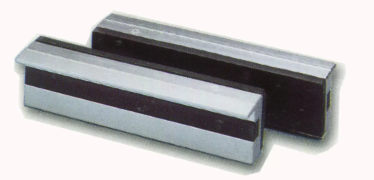 Copriganasce magnetico tipo g mcp