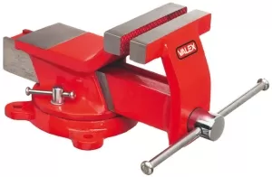 MORSA GIREVOLE VALEX 145155