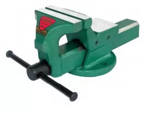 MORSA MCP 20W MCP BRAUN