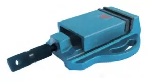 MORSA DA TRAPANO MCP 25