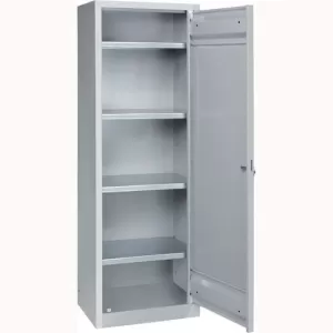 ARMADIO OFFICINA U BERTOLESI