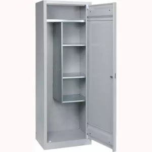 ARMADIO OFFICINA UT BERTOLESI