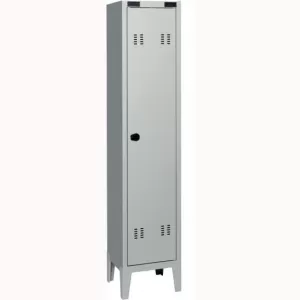 ARMADIO SPOGLIATOIO SP 1 BERTOLESI