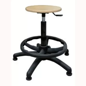 SGABELLO GIREVOLE GT2 BERTOLESI
