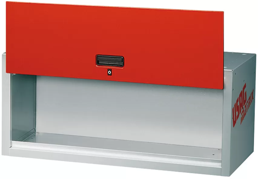Base chiusa usag matrix 5002 d2n