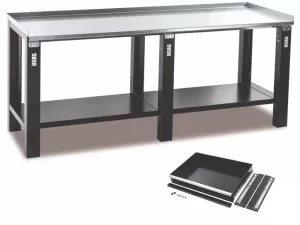 BANCO 506TA1000+506TC1 USAG