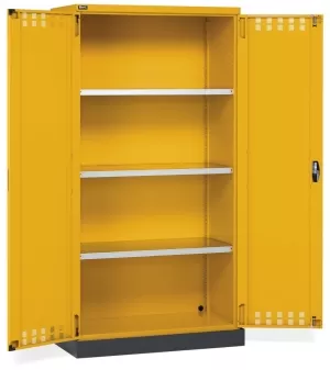 ARMADIO SICUREZZA VERNICI FITOSANITARI PERFOM 14025 FAMI
