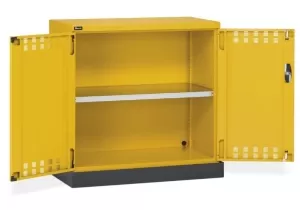 ARMADIO SICUREZZA VERNICI FITOSANITARI PERFOM 12013 FAMI