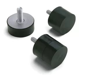 AMMORTIZZATORE GETECH PM