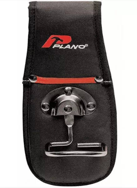 Portamartello 526tb plano