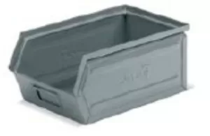 CONTENITORE IN METALLO FLS33000A01 FAMI