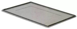 COPERCHIO PLASTICA ATHENA IDEAONE 10 009