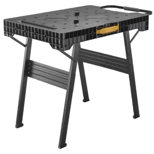 BANCO DA LAVORO FMST1-75672 STANLEY