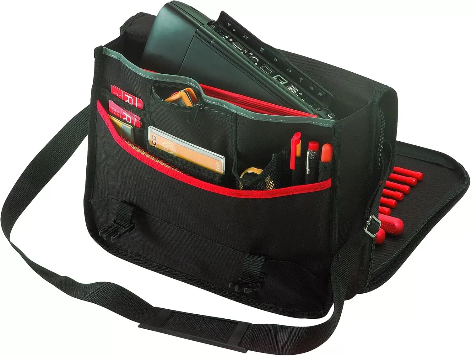 Borsa portautensili 559tb plano
