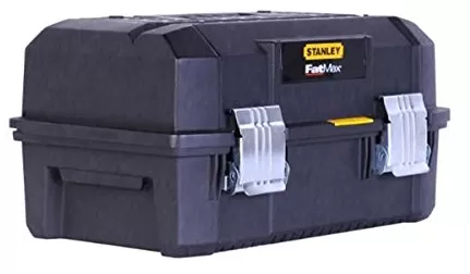 Cassetta cantilever fatmax fmst1-71219 stanley