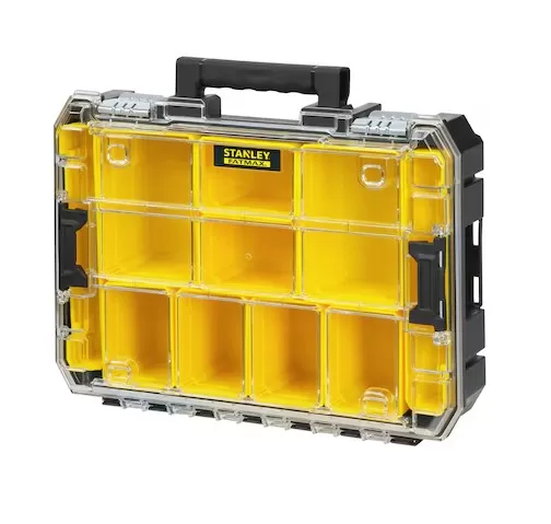 Organizer stanley fatmax fmst82967-1