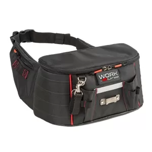 MARSUPIO PORTAUTENSILI TOP BUMBAG R GT LINE