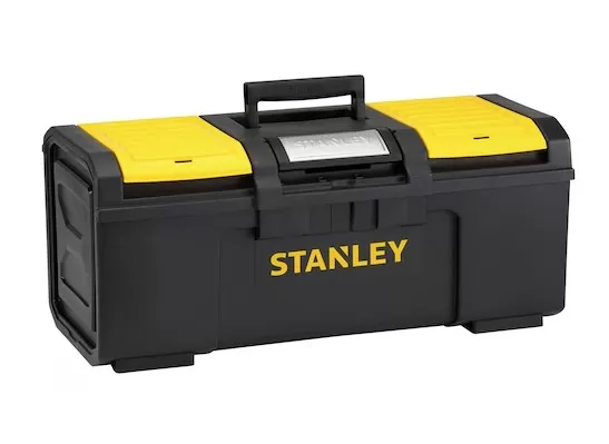 Cassetta tool box stanley 1-79-218