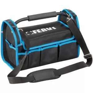 BORSA PORTAUTENSILI FERVI 0904
