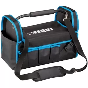 BORSA PORTAUTENSILI FERVI 0905
