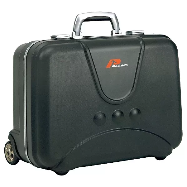 Valigia plano pc 620 e